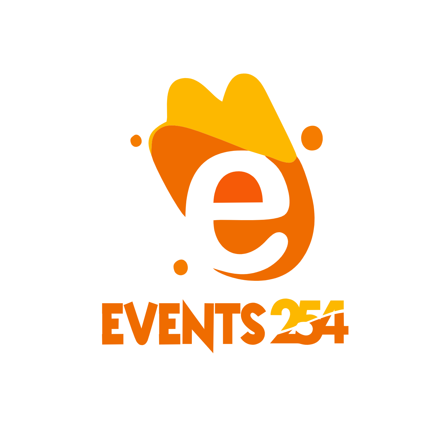 Events254 Arena